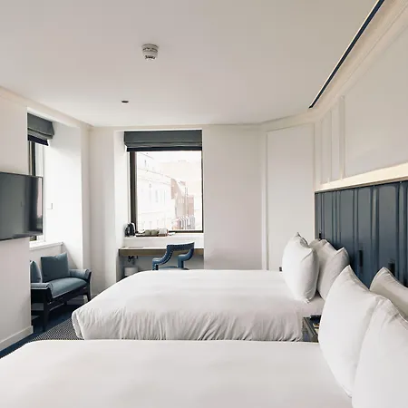 Page8, Page Hotels-2